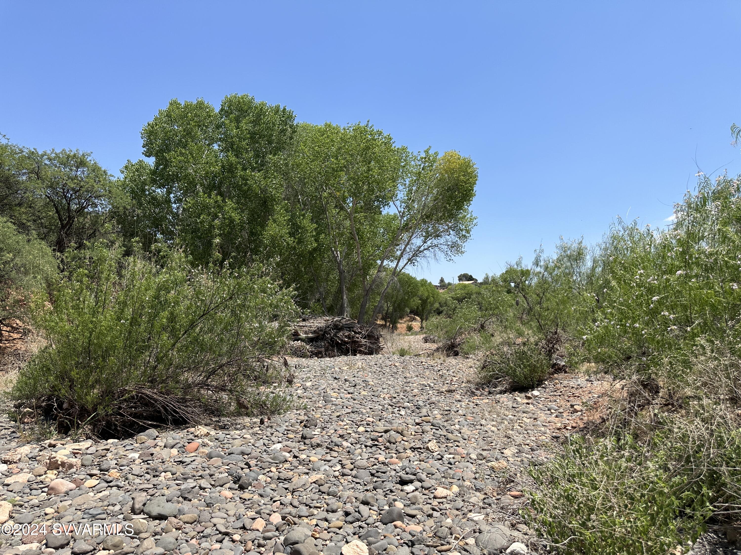 1500 Whatever Way Cornville, AZ 86325 - Photo 48 of 54 Lower portion