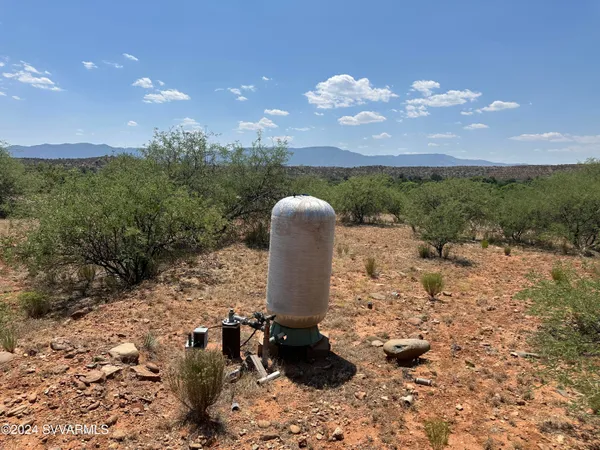 $2,200,000 | 1500 Whatever Way, Cornville, AZ 86325