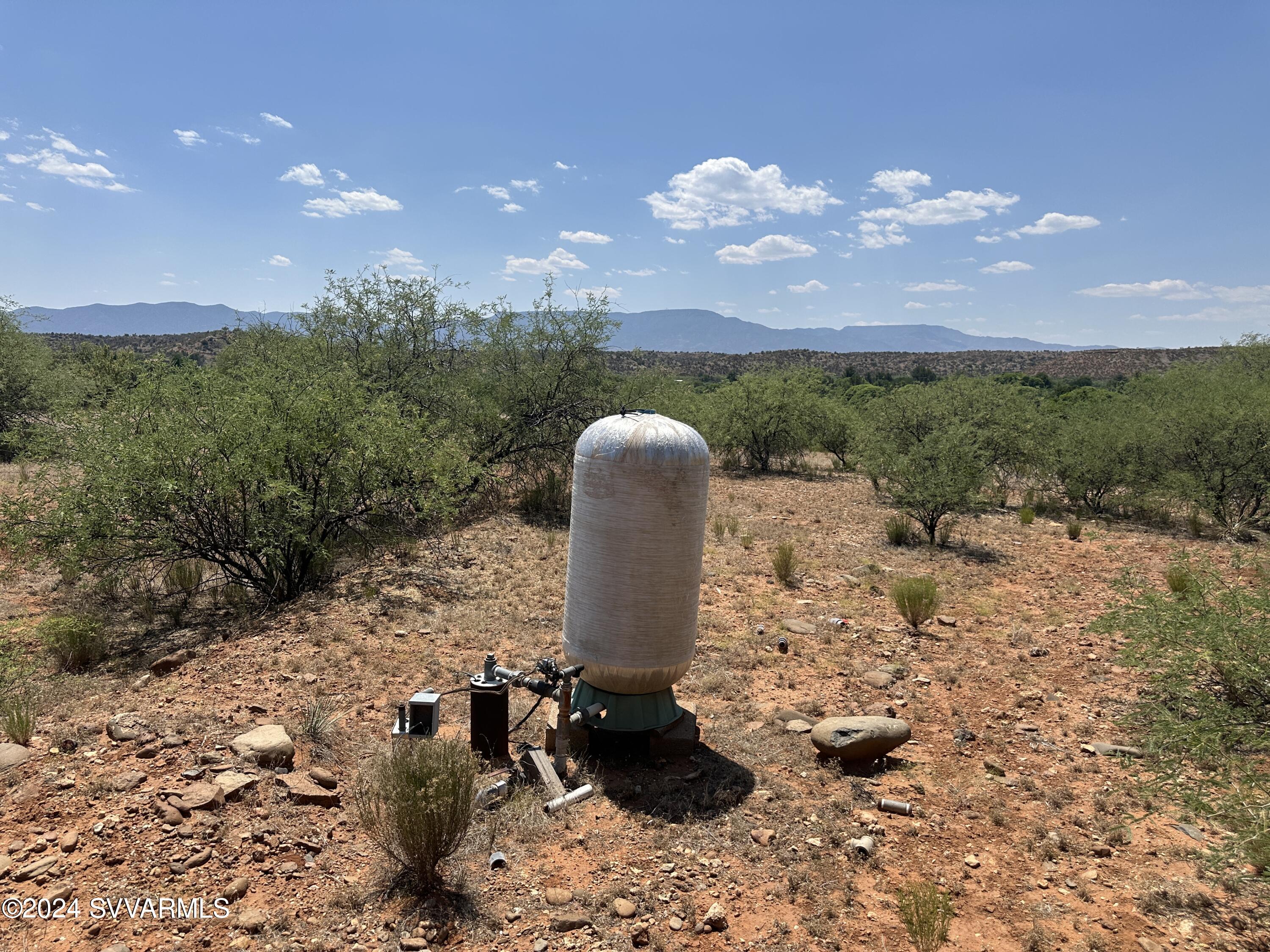 1500 Whatever Way Cornville, AZ 86325 - Photo 51 of 54 Another well
