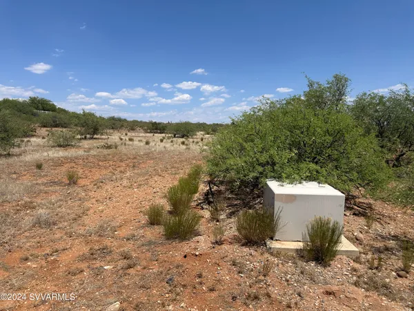 $2,200,000 | 1500 Whatever Way, Cornville, AZ 86325