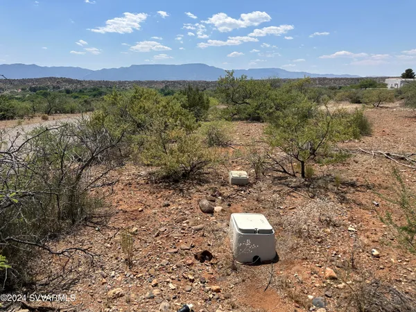 $2,200,000 | 1500 Whatever Way, Cornville, AZ 86325