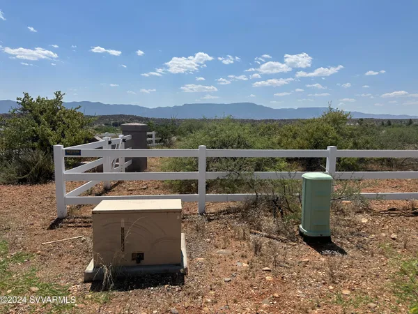 $2,200,000 | 1500 Whatever Way, Cornville, AZ 86325