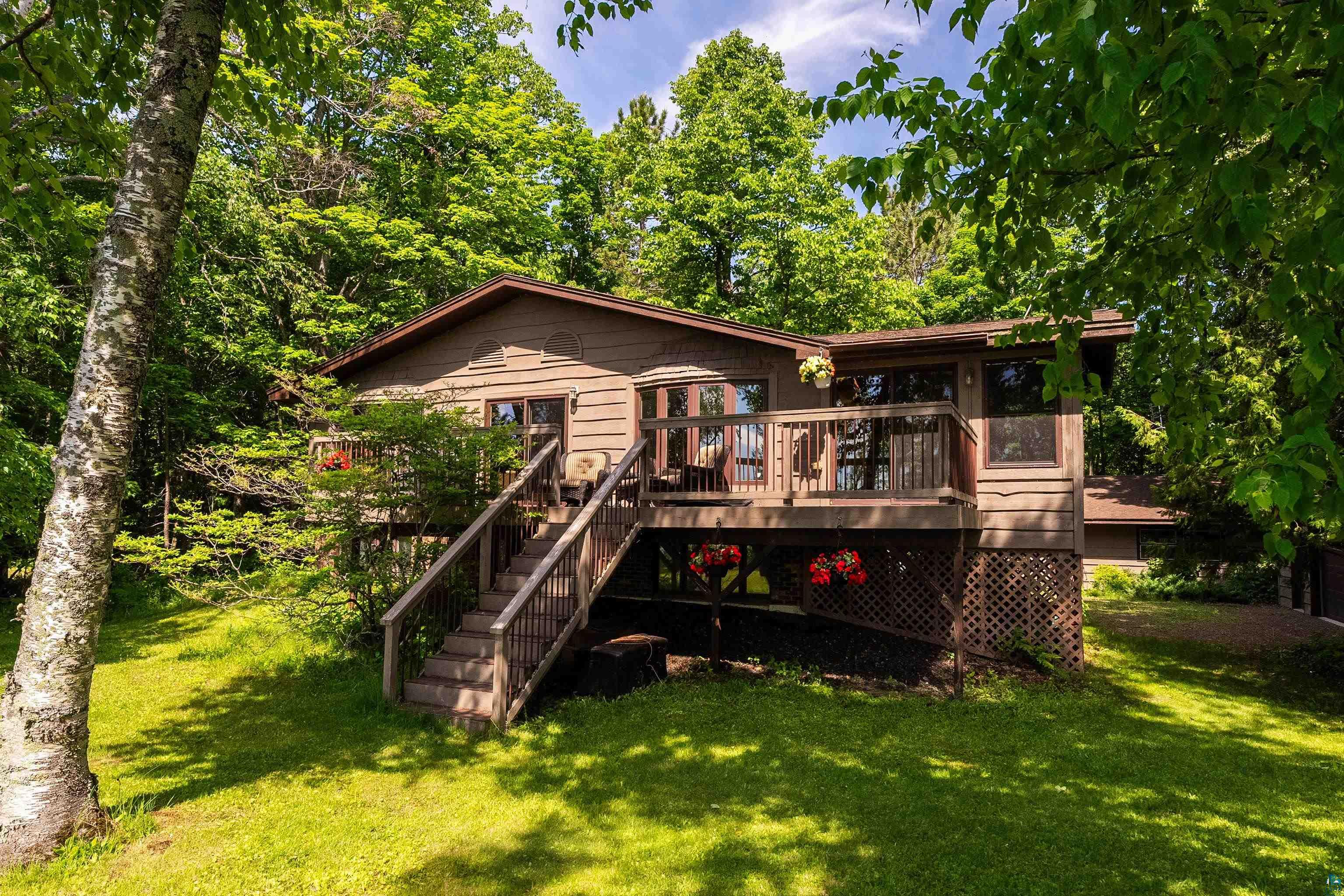 5162 Dickerman Road Saginaw, MN 55779 - Photo 2 of 49