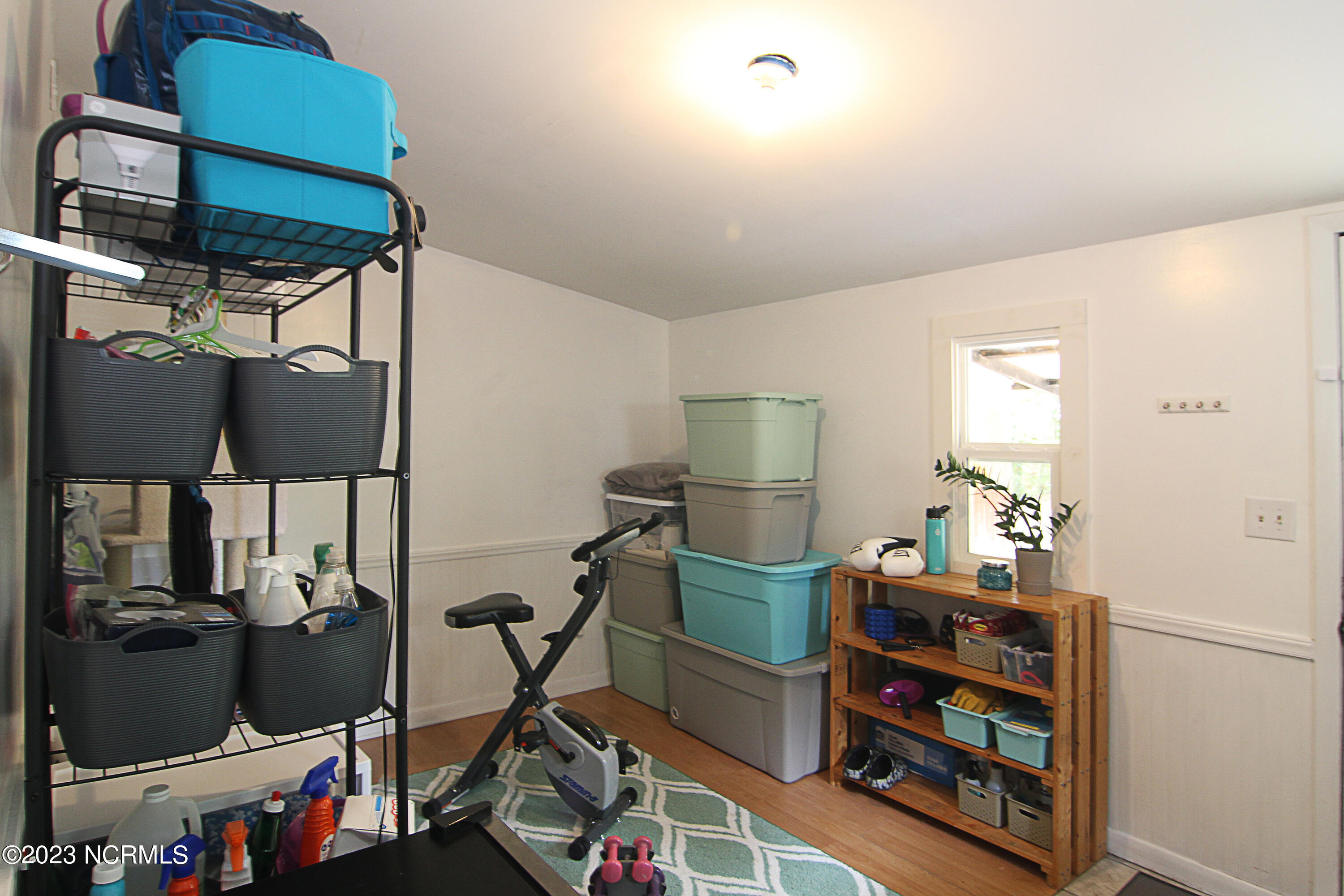 2215 Klein Road Wilmington, NC 28405 - Photo 40 of 56 IMG_9122