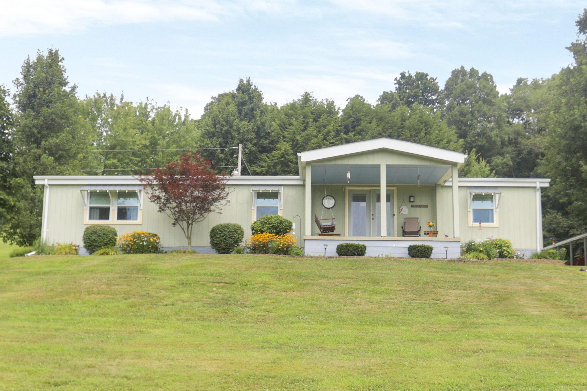 10366 Blacksnake Road Utica, OH 43080 - Photo 60 of 89 1-web-or-mls-BS5A6181 - Copy