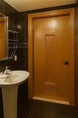 $998,000 | 2240 East 26th Street | Sheepshead Bay