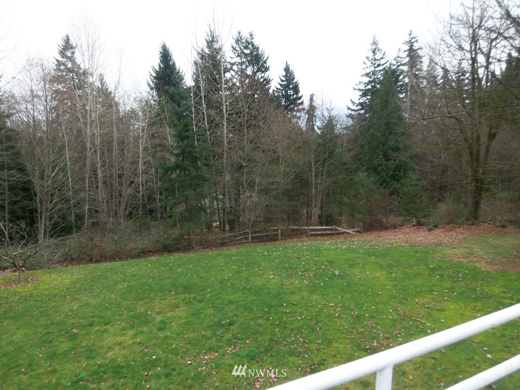229-xx 3rd Avenue Southeast Bothell, WA 98021 - Photo 1 of 3