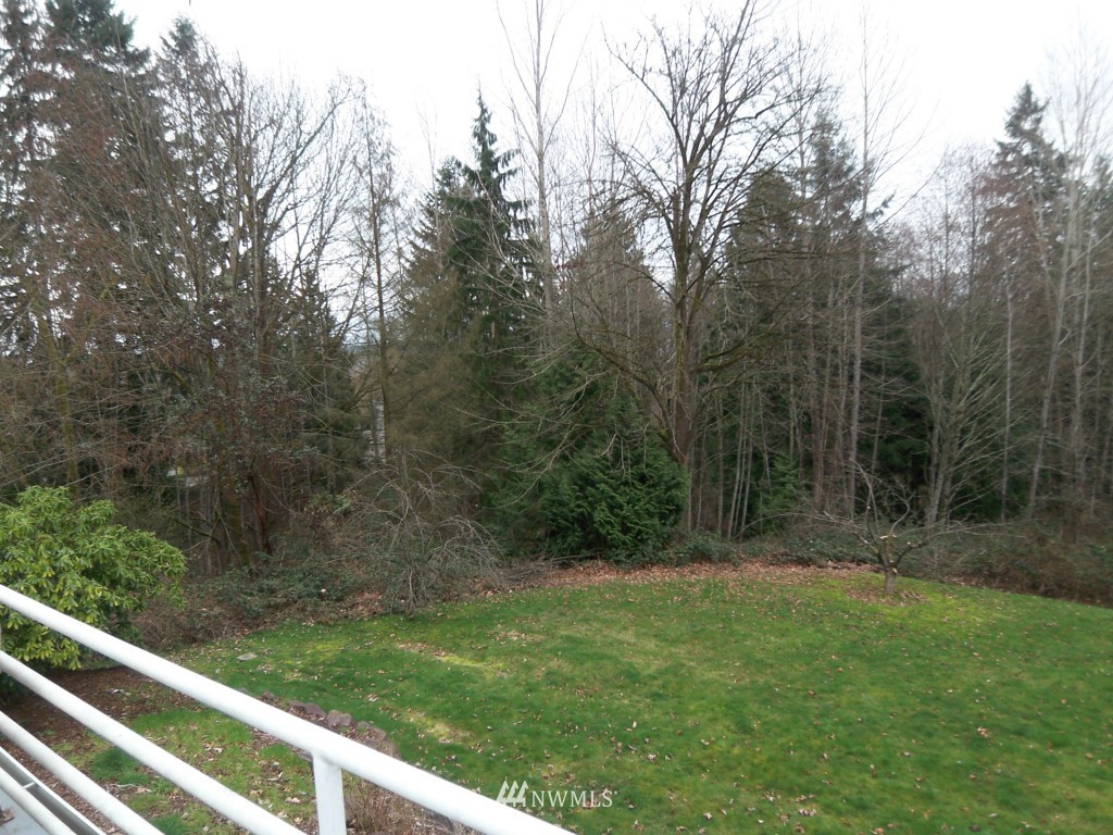 229-xx 3rd Avenue Southeast Bothell, WA 98021 - Photo 2 of 3