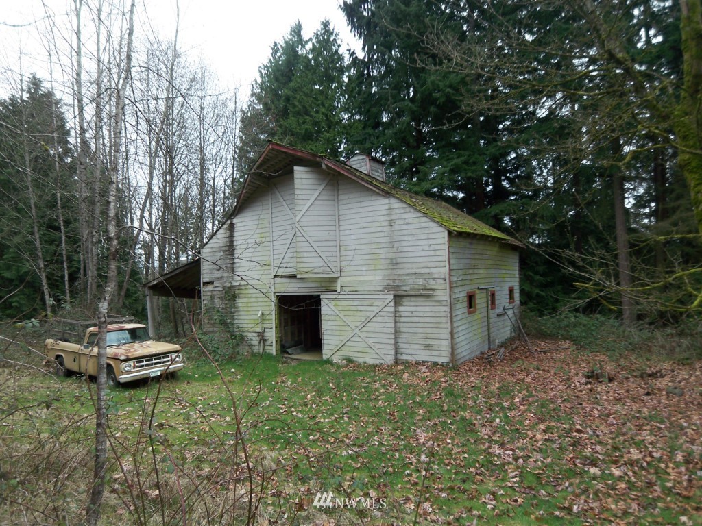 229-xx 3rd Avenue Southeast Bothell, WA 98021 - Photo 3 of 3