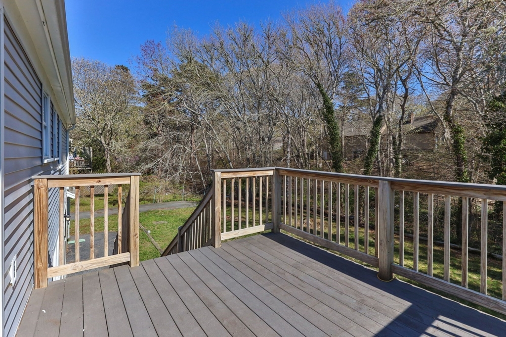 100 Village Lane Wellfleet, MA 02667 - Photo 33 of 37