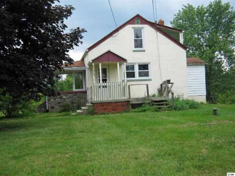 2837 Hunt Road Adrian, MI 49221 - Photo 1 of 4 20366760.JPG