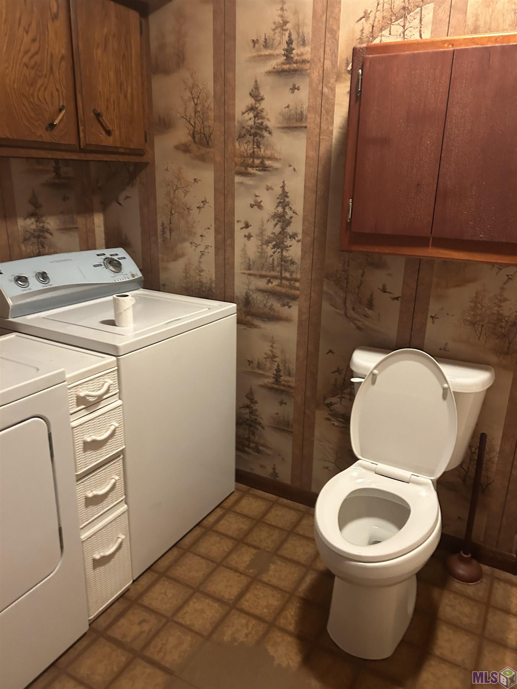 574 Hospital Drive Raceland, LA 70394 - Photo 14 of 16