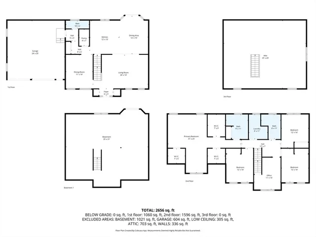 a picture of a bathroom with a sink