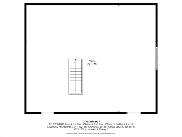 a picture of floor with a floor plan