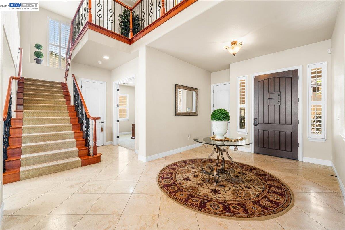 476 Bridle Court San Ramon, CA 94582 - Photo 11 of 83