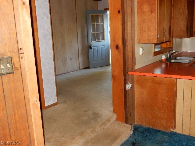 7267 Tessmer Road Williamsfield, OH 44093 - Photo 33 of 35 Gallery Image 33