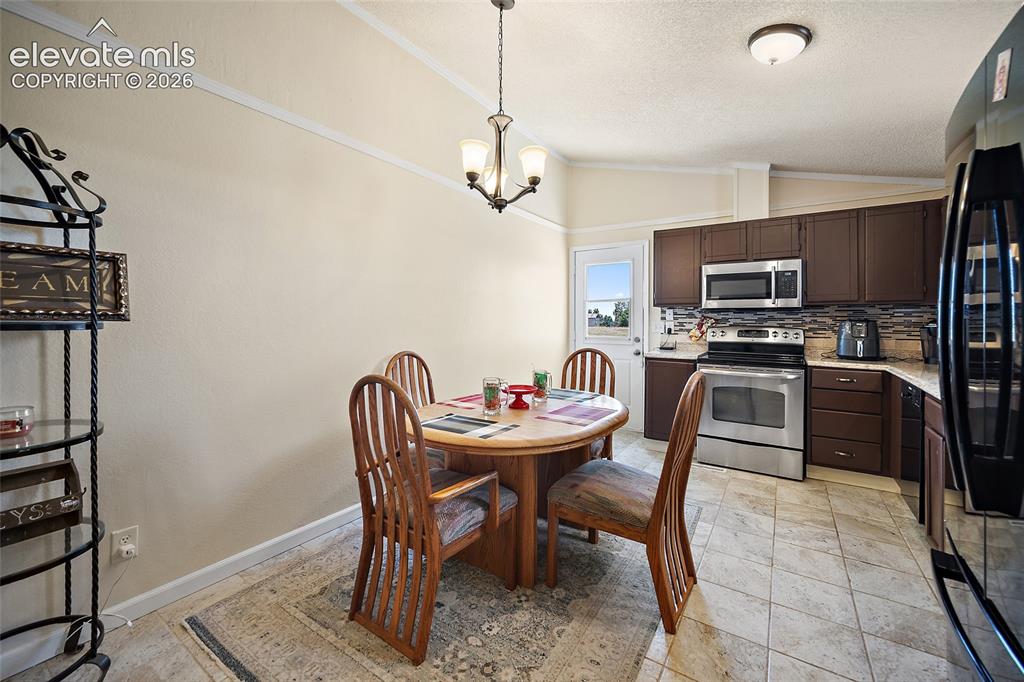 3255 Wiesner Road Calhan, CO 80808 - Photo 12 of 40