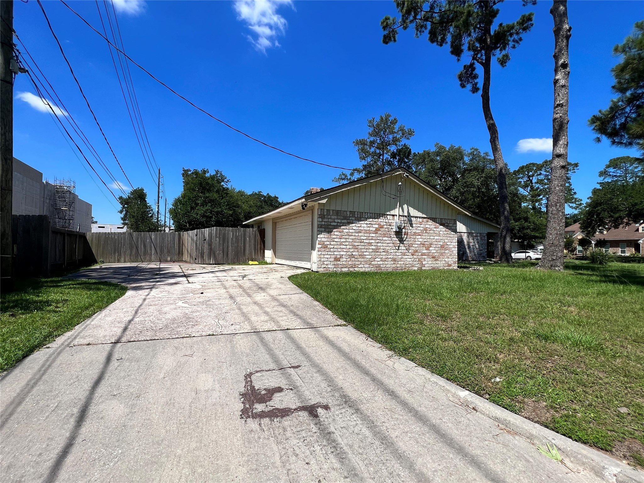 203 Acorn Tree Court Spring, TX 77388 - Photo 35 of 36