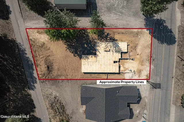 $589,000 | 899 Main Street, Wardner, ID 83837