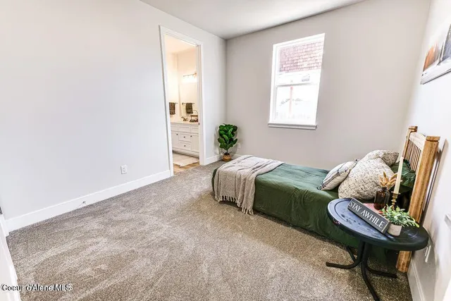 $589,000 | 899 Main Street, Wardner, ID 83837