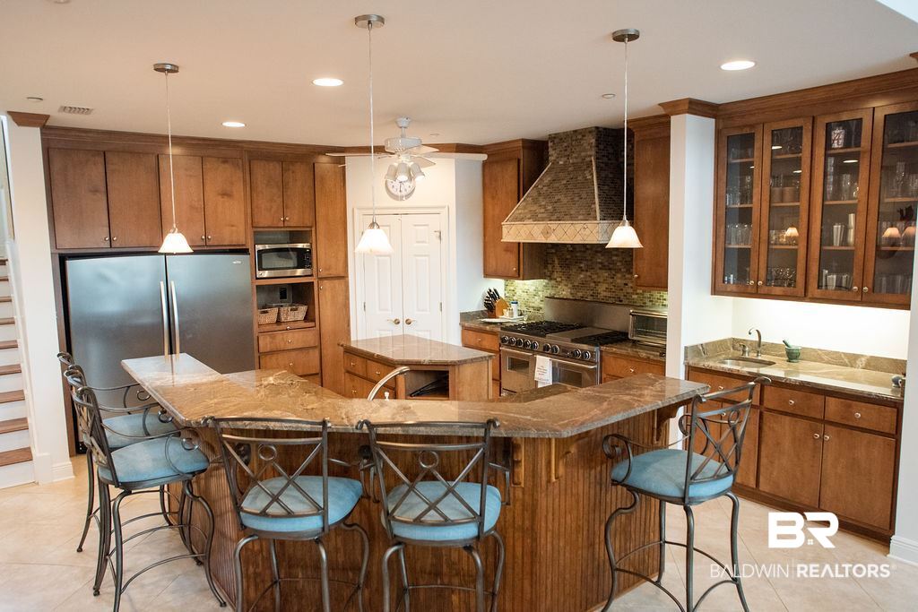 4132 Harbor Road Orange Beach, AL 36561 - Photo 2 of 50