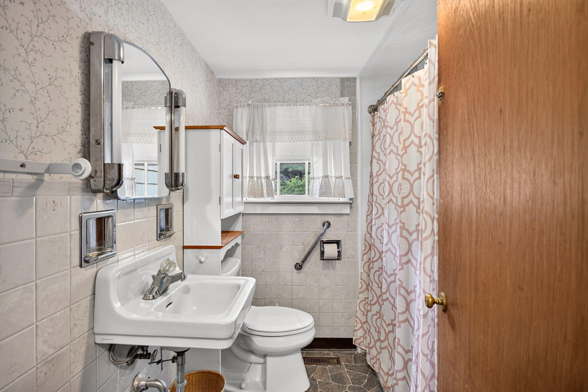32 South Highland Road Truro, MA 02666 - Photo 16 of 43 16-16-PF0A5123