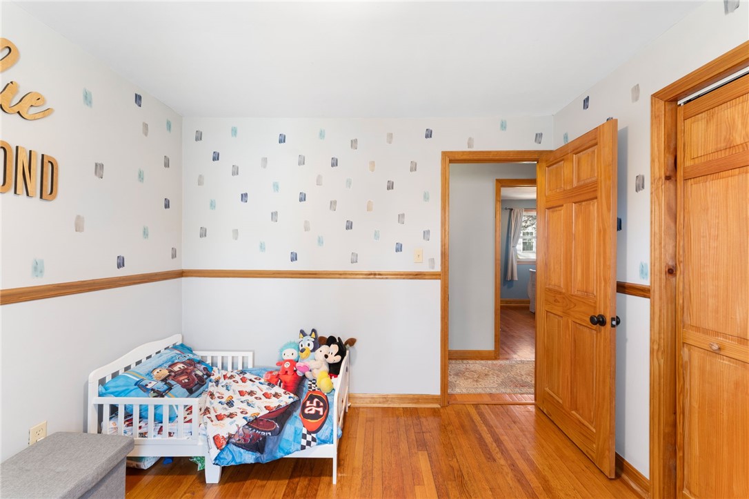 31 Rice Street Pawtucket, RI 02861 - Photo 13 of 30 Gallery Image 13