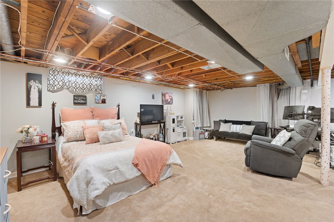31 Rice Street Pawtucket, RI 02861 - Photo 21 of 30 Gallery Image 21