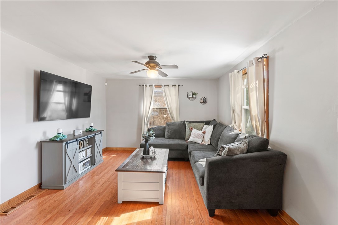 31 Rice Street Pawtucket, RI 02861 - Photo 8 of 30 Gallery Image 8