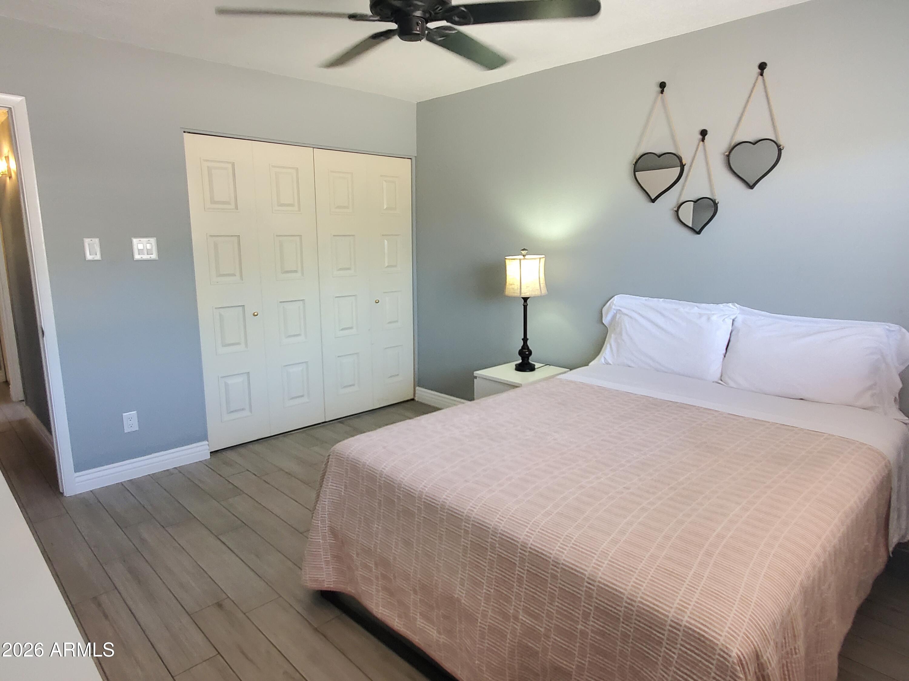 4404 South Rita Lane Tempe, AZ 85282 - Photo 21 of 28 20230512_111919