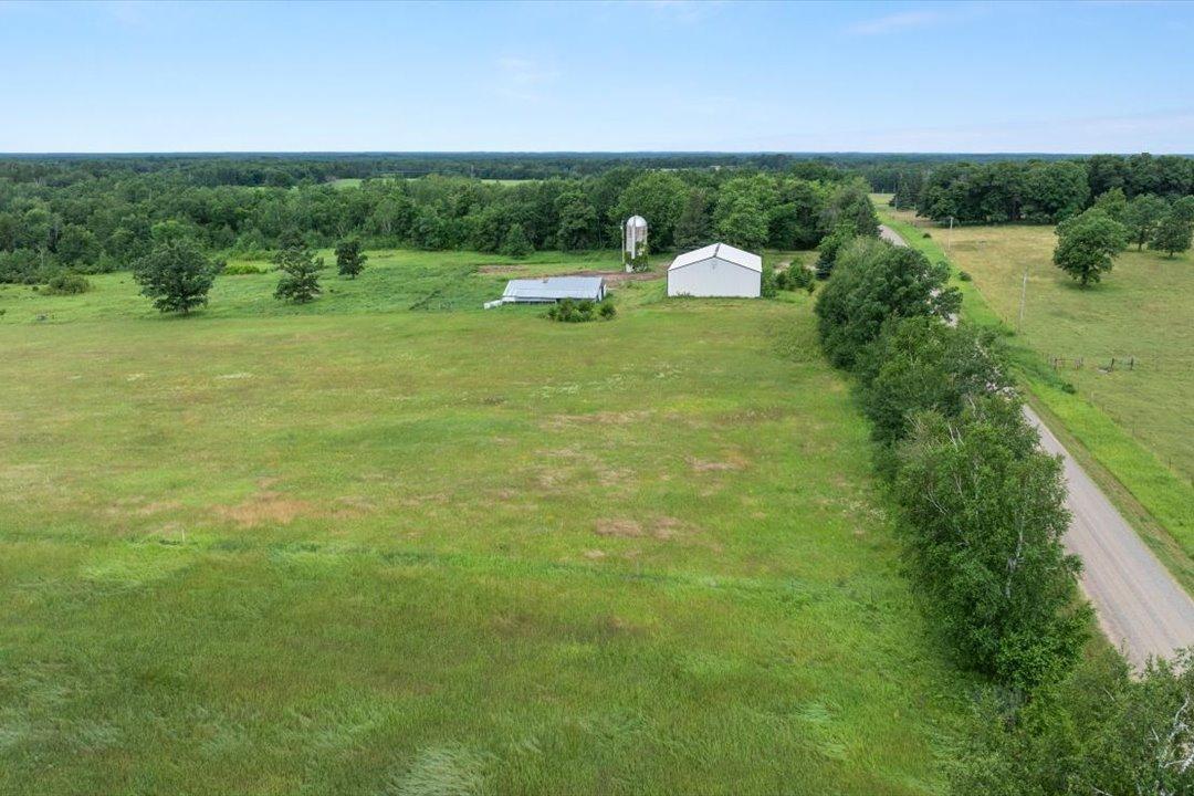 7625 96th Street Southwest Motley, MN 56466 - Photo 2 of 31
