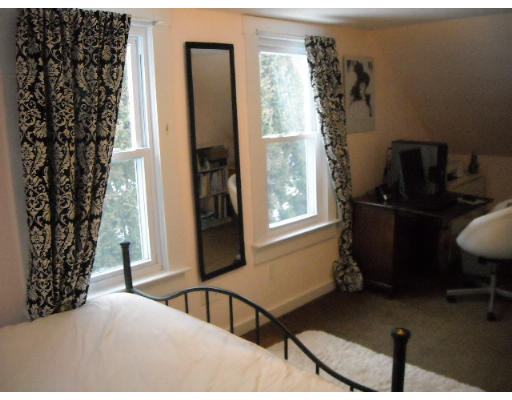 7 Loudville Road Easthampton, MA 01027 - Photo 19 of 27 Gallery Image 19