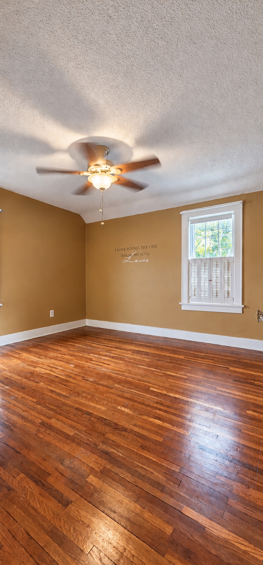 430 Highland Road Willmar, MN 56201 - Photo 20 of 30 Gallery Image 20