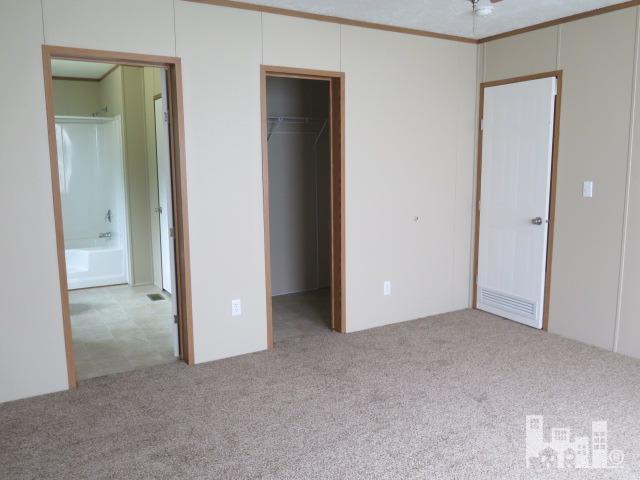 1002 Renfrow Road Clinton, NC 28328 - Photo 12 of 17 Additional Photo