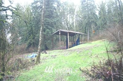 -xxxxx Ben Howard Road Monroe, WA 98272 - Photo 1 of 1