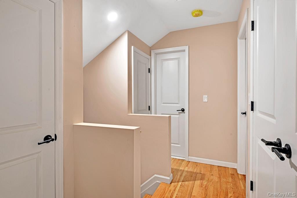 514 Neighborhood Road Shirley, NY 11967 - Photo 13 of 20 a view of bathroom