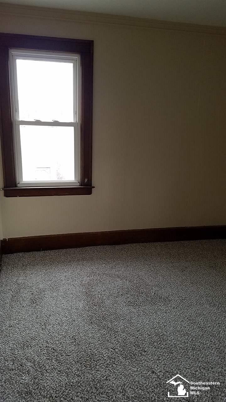 45 Oak Street River Rouge, MI 48218 - Photo 24 of 31 31339119-23.JPG