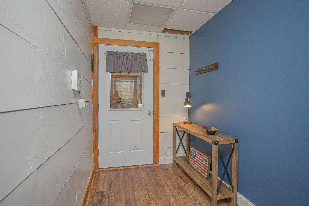 67 Weld Road Wilton, ME 04294 - Photo 21 of 48 sandyriverrealty-67-weld-rd-1