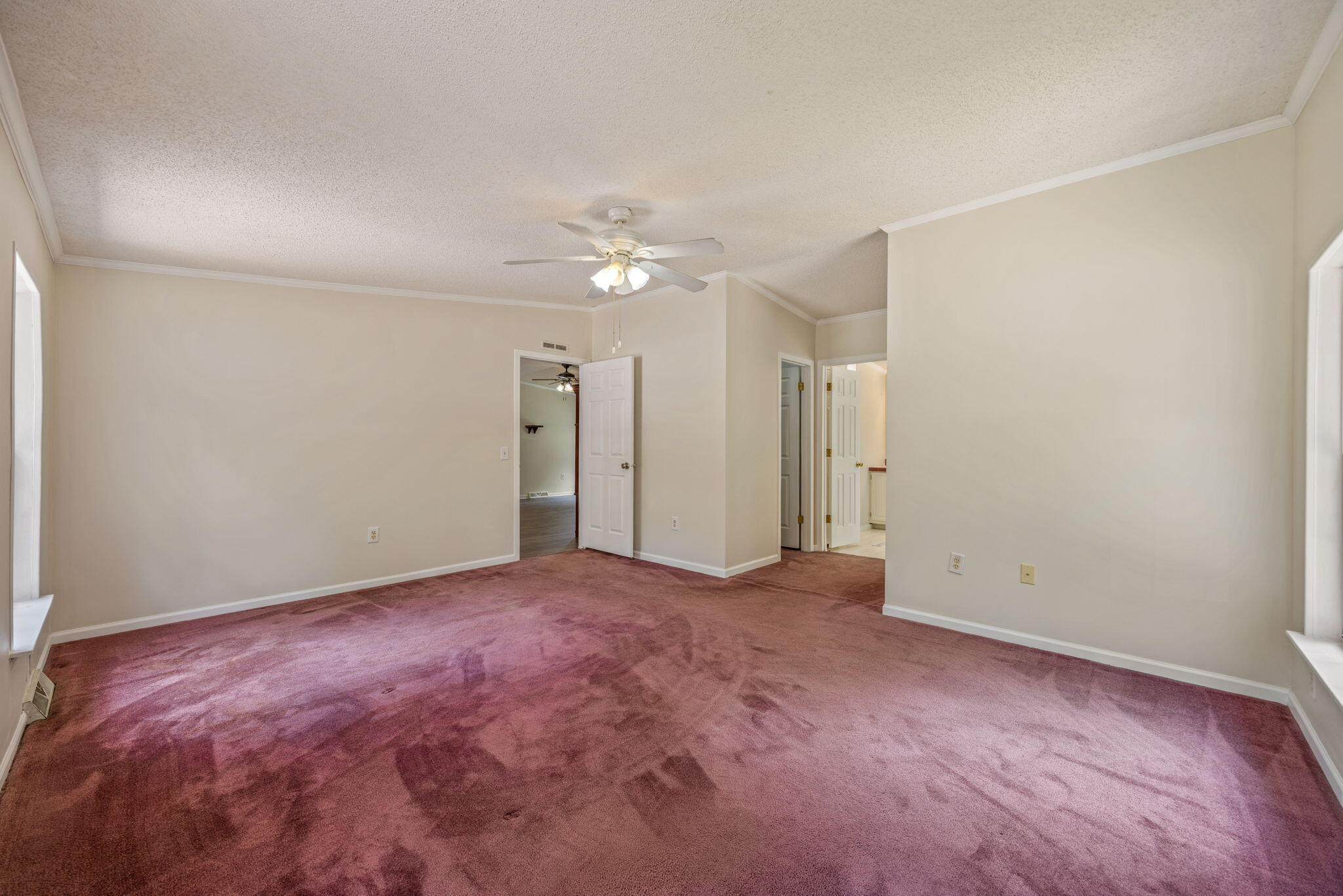 79 Sudlow Lake Road Graniteville, SC 29829 - Photo 22 of 69