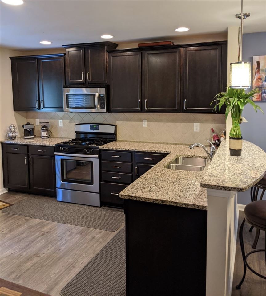 3476 Althorp Drive Raleigh, NC 27616 - Photo 6 of 30 Photo 6