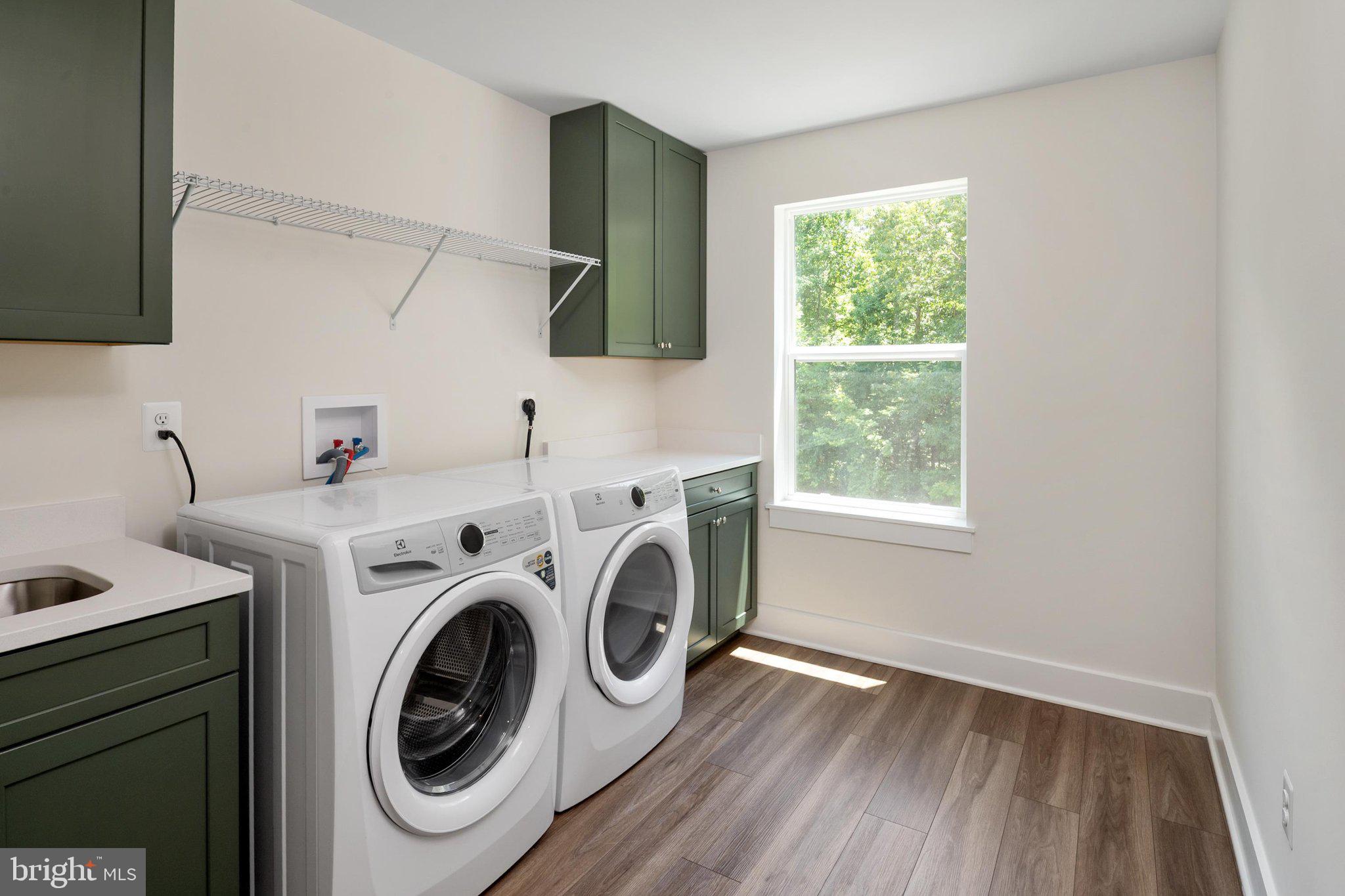 5709 Iron Stone Road Lothian, MD 20711 - Photo 41 of 52