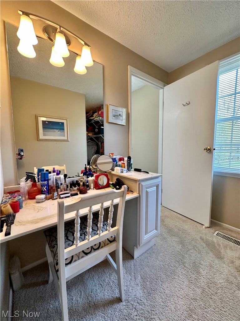 7699 Raglan Drive Northeast Warren, OH 44484 - Photo 21 of 34