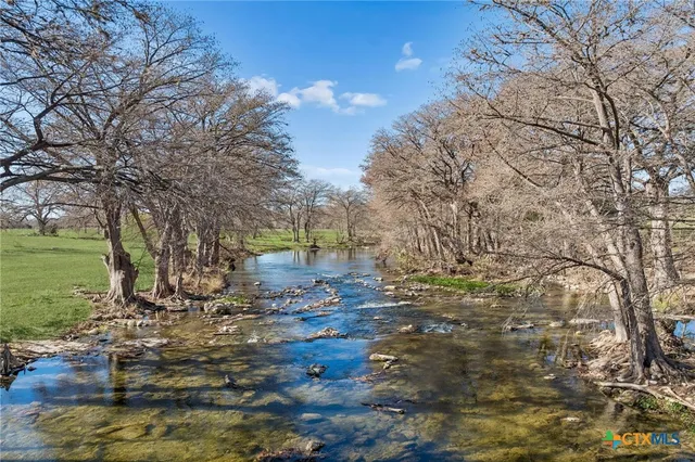 an aerial view of a city with lots of residential buildings