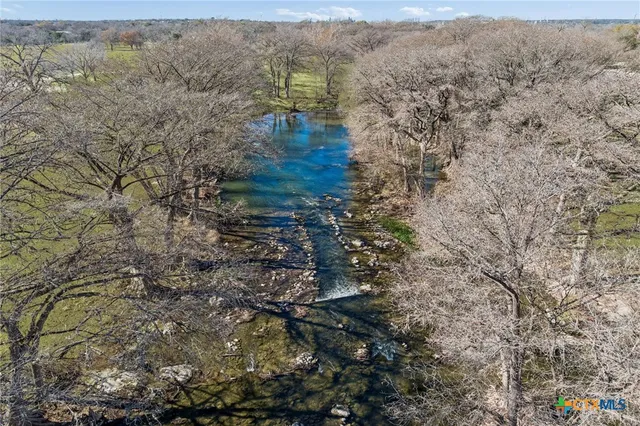 $379,900 | 730 East Mather Street, Unit H302, New Braunfels, TX 78130