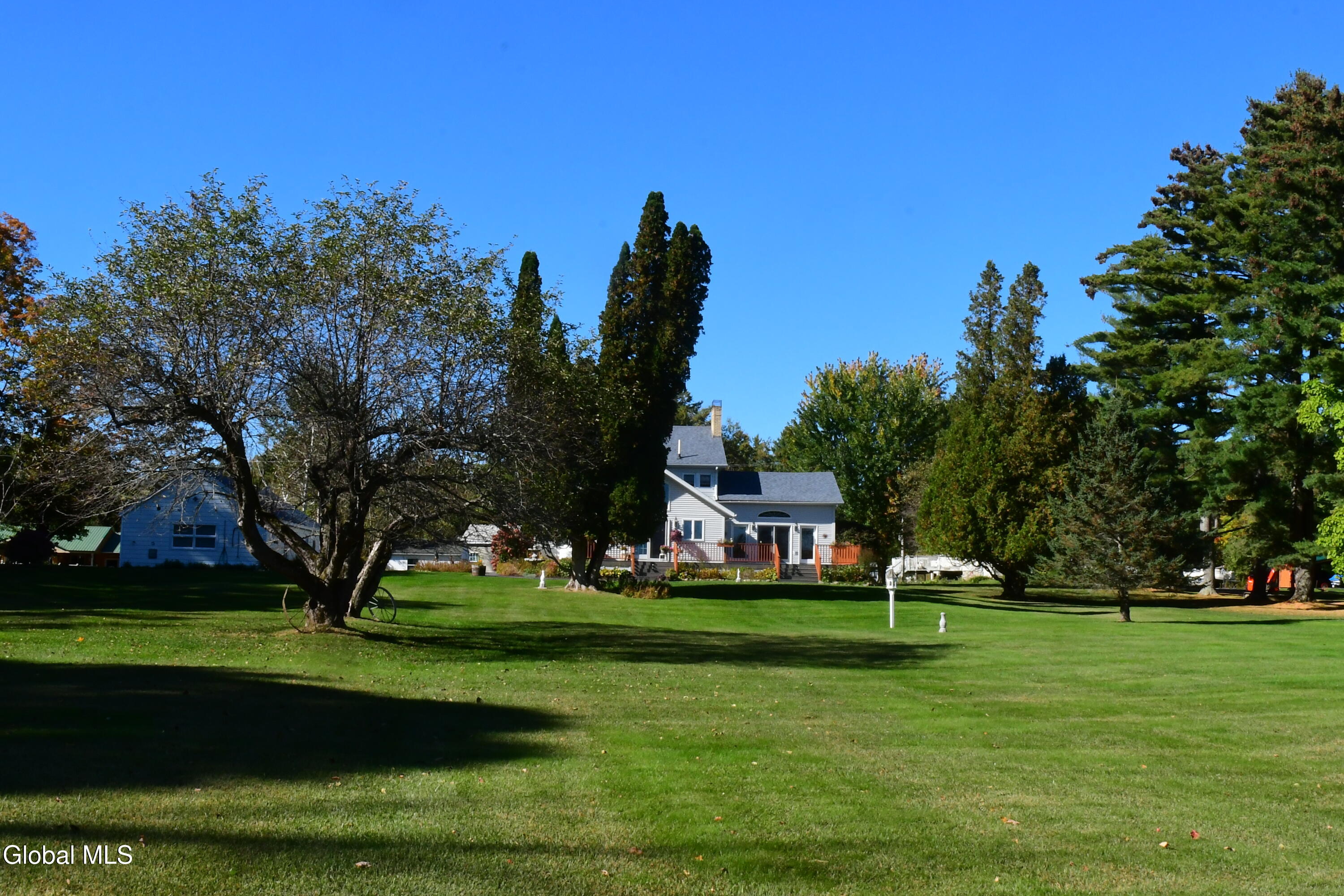 613 Bunker Hill Road Mayfield, NY 12117 - Photo 15 of 87 DSC_0020