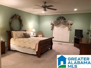 811 14th Lane Pleasant Grove, AL 35127 - Photo 14 of 31