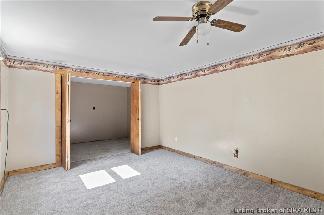 216 Smith Lane Hanover, IN 47243 - Photo 21 of 34