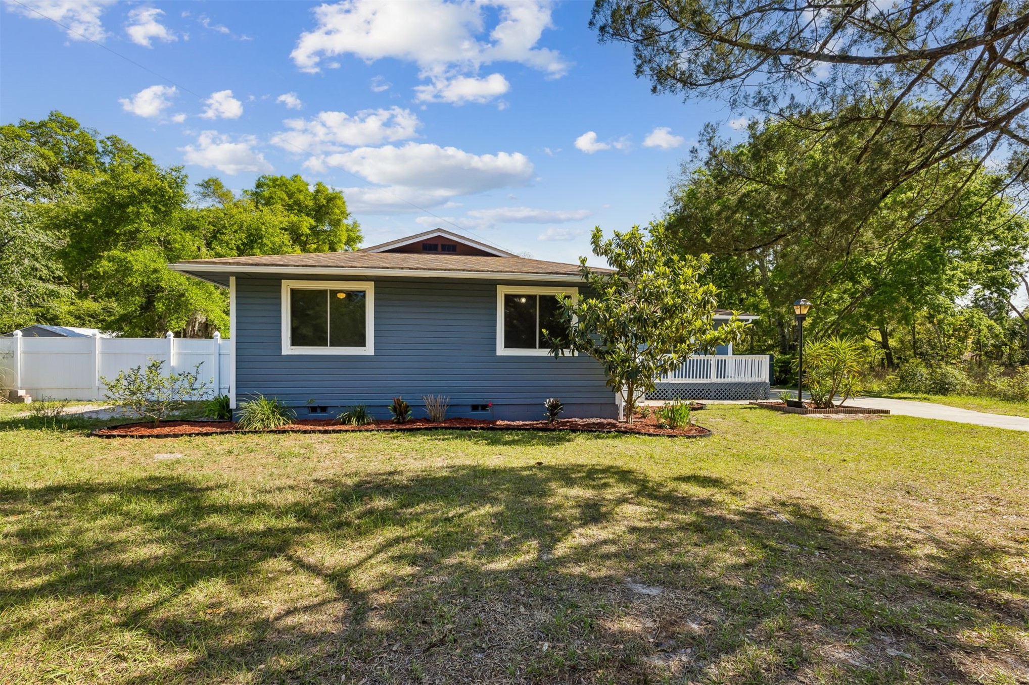 86040 Clyde Street Yulee, FL 32097 - Photo 25 of 26
