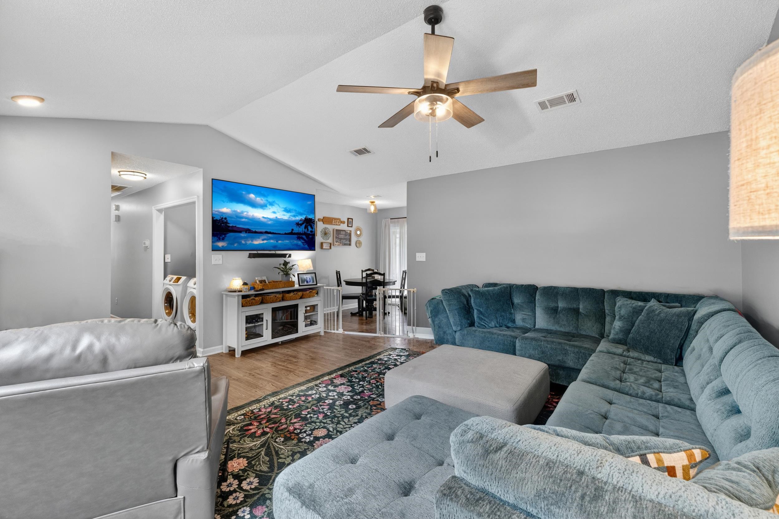 4234 Summit Trail Myrtle Beach, SC 29579 - Photo 23 of 36