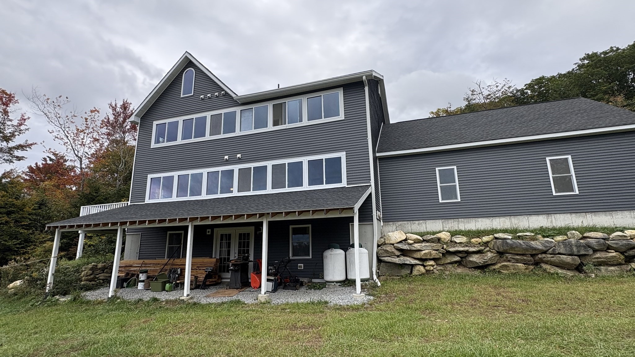 2336 West Center Road Otis, MA 01253 - Photo 2 of 6 Gallery Image 2